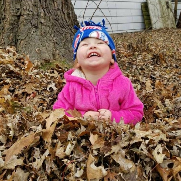 𝔸𝕝𝕝 𝕒𝕓𝕠𝕦𝕥 𝕞𝕖, 𝕞𝕪𝕤𝕖𝕝𝕗, 𝕒𝕟𝕕 𝕀, 𝖁𝖎𝖔𝖑𝖊𝖙 𝕴𝖛𝖞⚘. - Picture 4 of 4